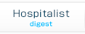 Hospitalist_digest